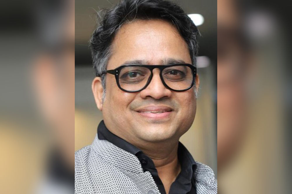 Democratising 3D printing: 3D GRAPHY at the forefront of India’s additive manufacturing journey