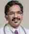 Dr. Narayana Subramaniam,