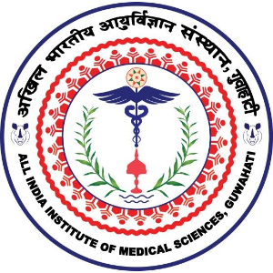 AIIMS Guwahati