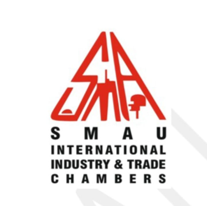 SMAU