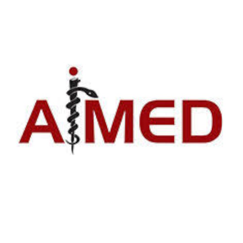 Association of Indian Medical Device Industry