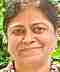 Ms. Tejal Modi