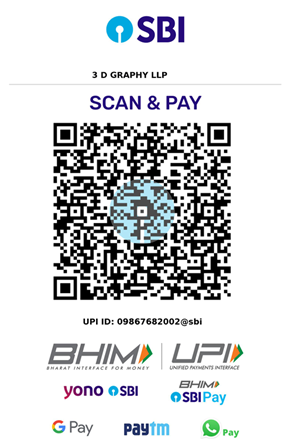 Payment Method