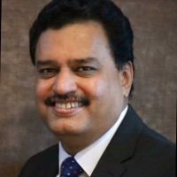 Dr. Girish Rao