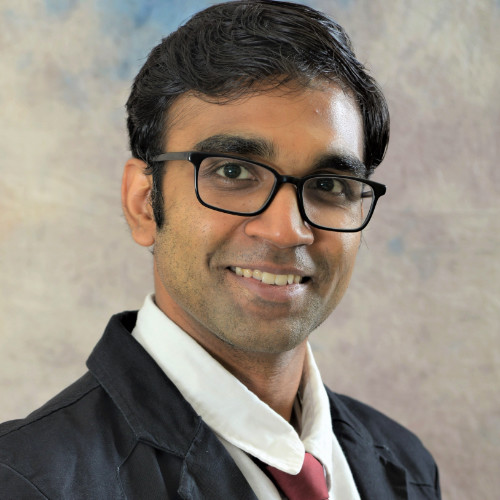 Dr. Lakshmi Narayan