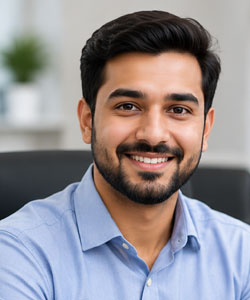 Rajeev singh