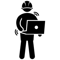 Technologists