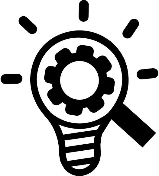 Researchers