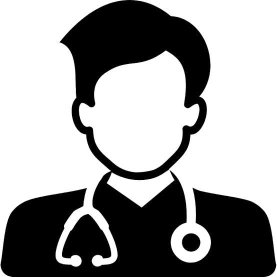 Doctors