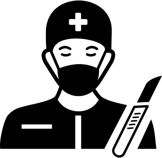 Surgeons