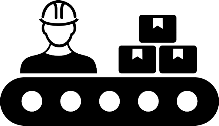 Industries