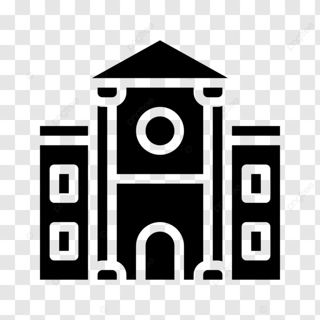 Institutions