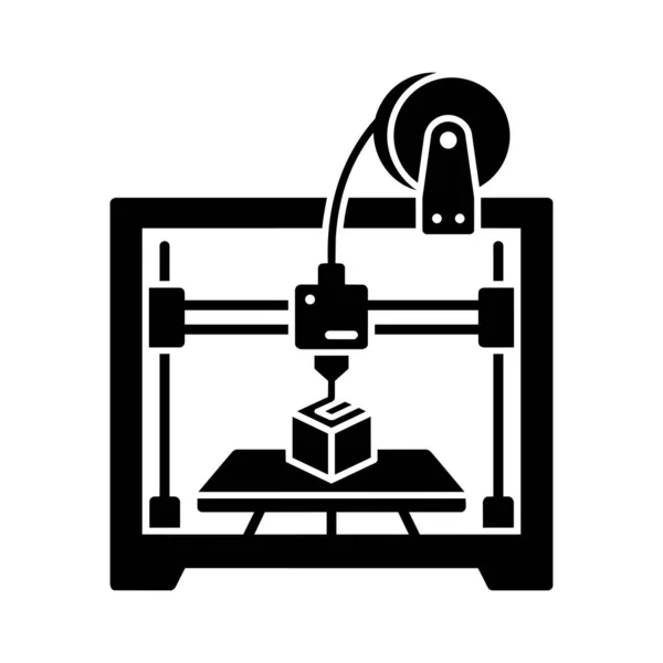 Additive Manufacturers