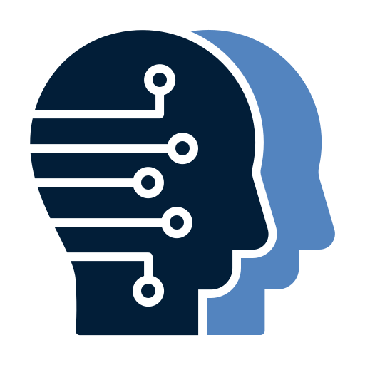Digital Twin cos.