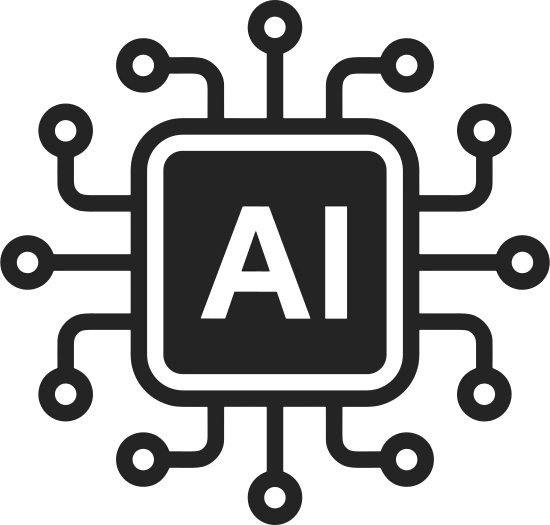 Artificial Intelligence cos.