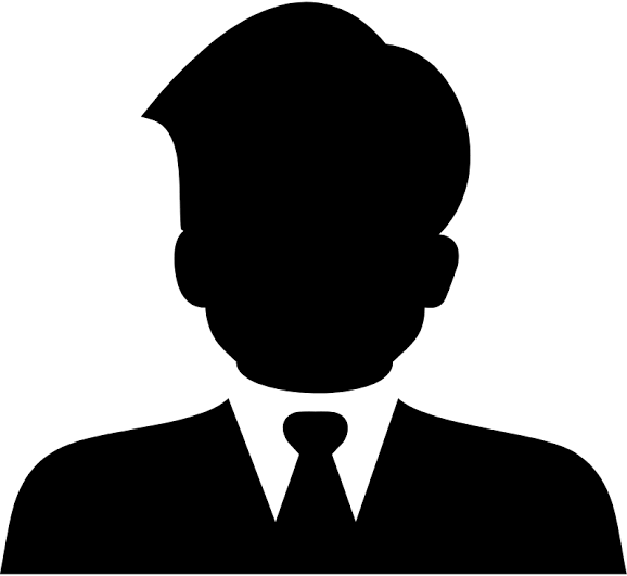 Consultancy