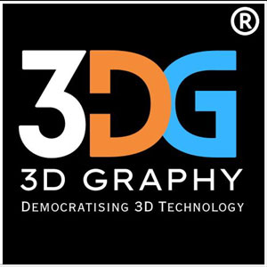 3D GEM 2025