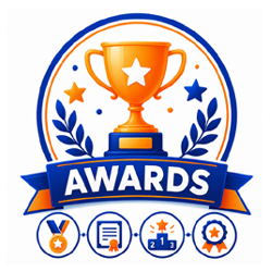 AWARDS