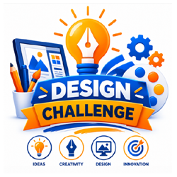 DESIGN CHALLENGE