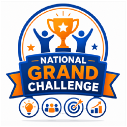 NATIONAL GRAND CHALLENGE