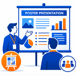 POSTER PRESENTATION