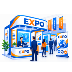 EXPO