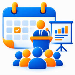 CONFERENCE