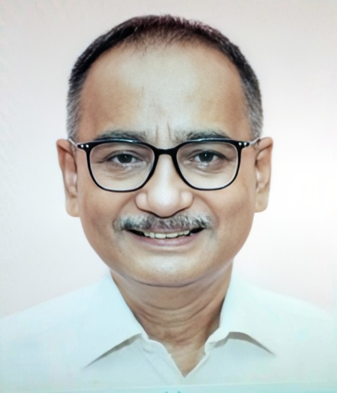 Er. Bhaben Kalita