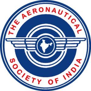 Industry Association & Institutional Partners