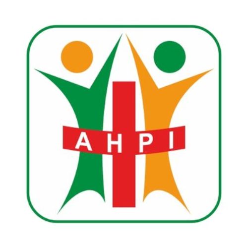 Industry Association & Institutional Partners