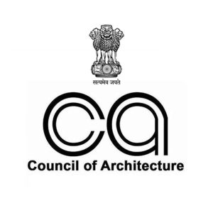 Industry Association & Institutional Partners