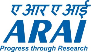 Industry Association & Institutional Partners