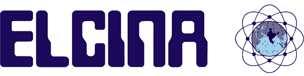 Industry Association & Institutional Partners