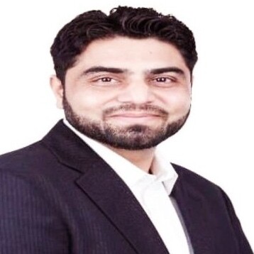 Jaspreet Sidhu