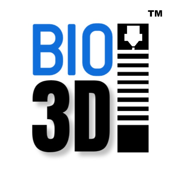 BIO 3D
