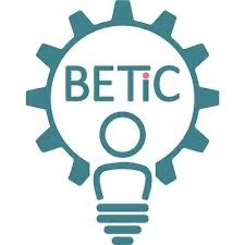 BETIC