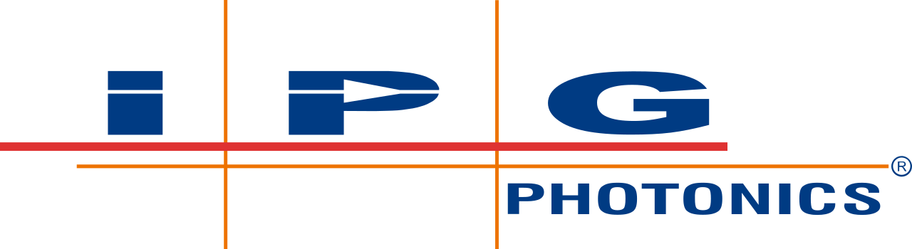 IPG