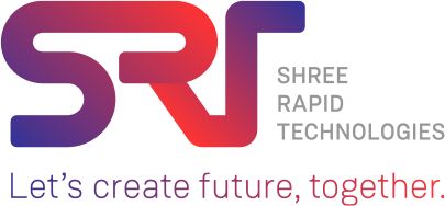 SRT