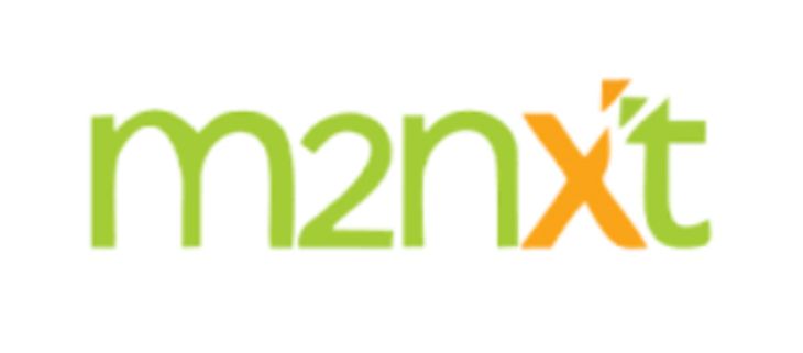 M2Nxt
