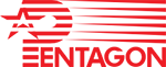 PENTAGON
