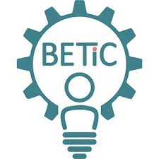 Betic