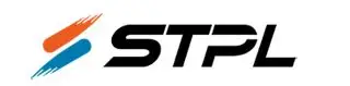 STPL 3D