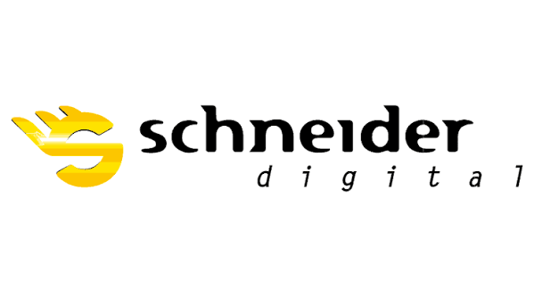 Schneider Digital