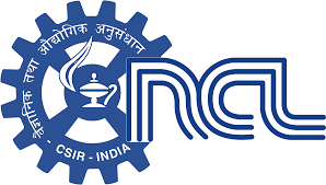 CSIR NCL