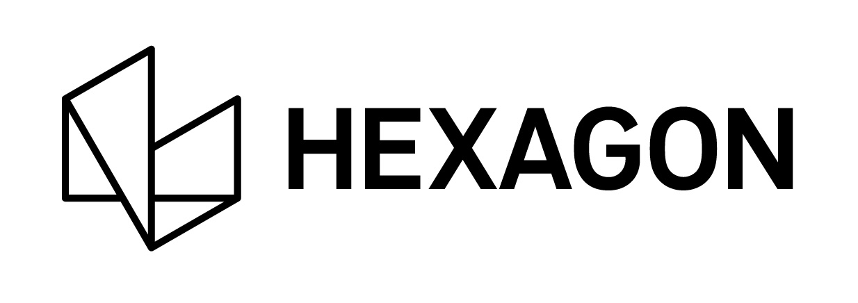 Hexagaon