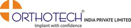Orthotech India