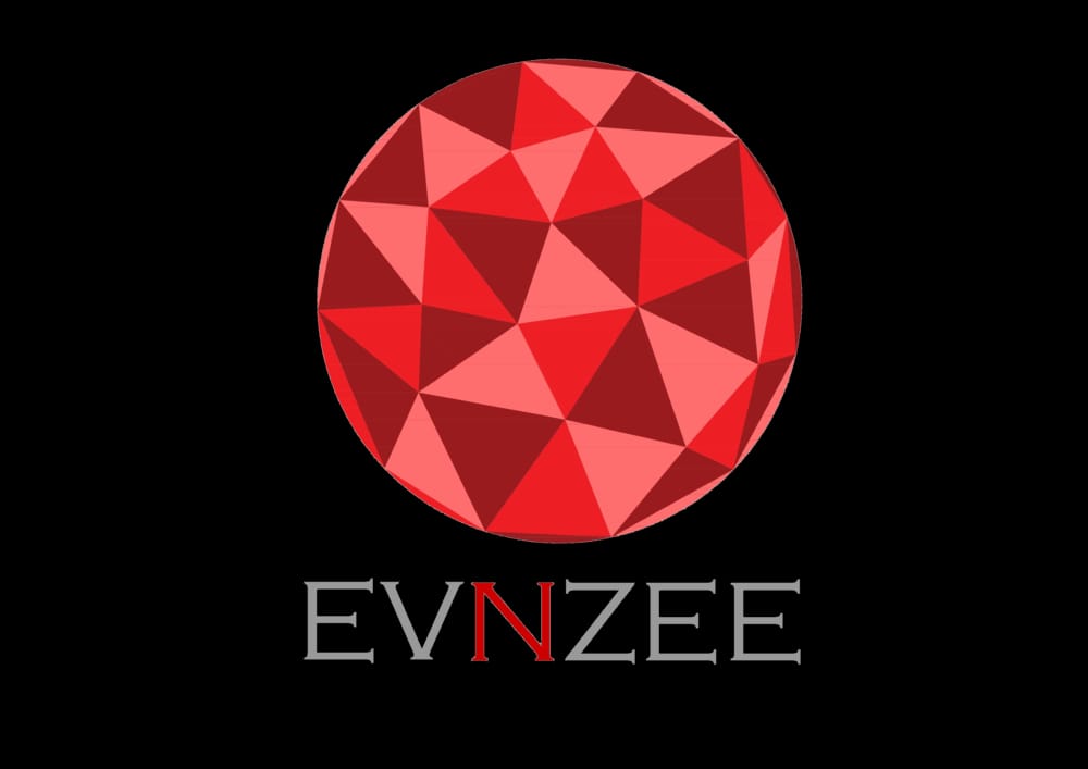 Evnzee