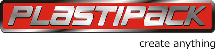 Plastipack Industries