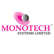 Monotech
