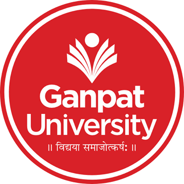Ganpat University
